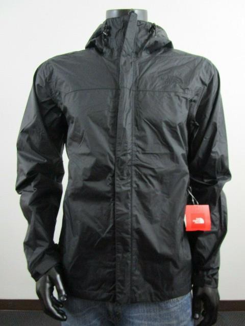 the north face windbreaker sale