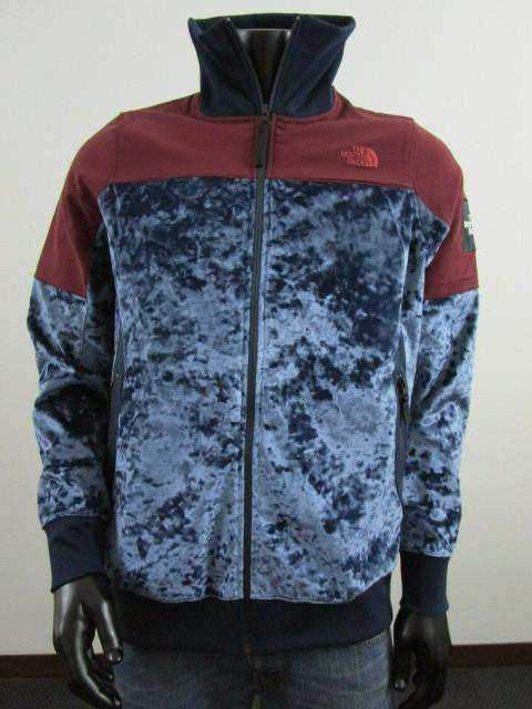 mens north face xxl