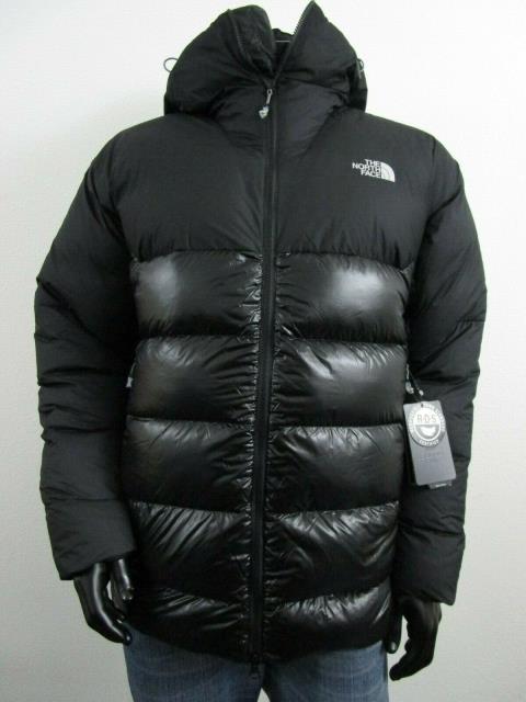 the north face summit series l6