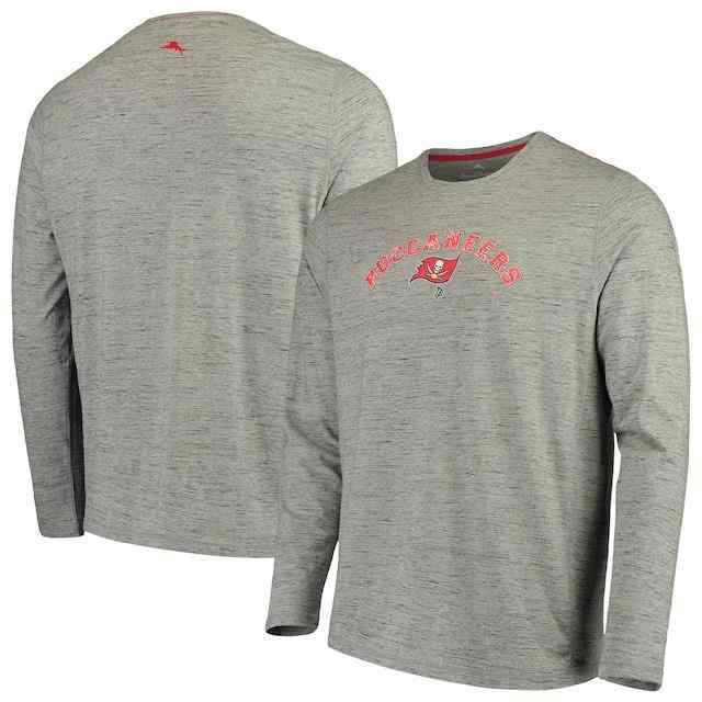 tampa bay buccaneers long sleeve t shirt