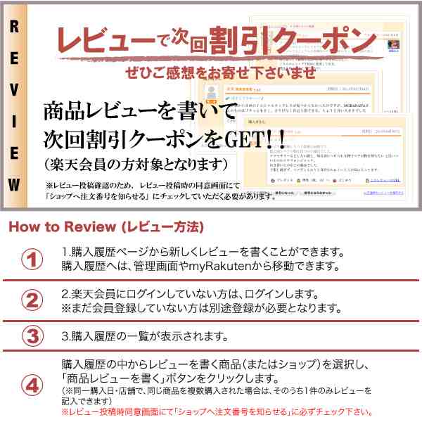 アロマ ペンダント アロマペンダント シルバー925 ブラックダイヤ