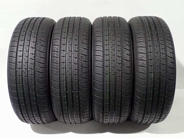 ダンロップ グラントレック PT5A 265/55R20 4本セット fkip.unmul.ac.id