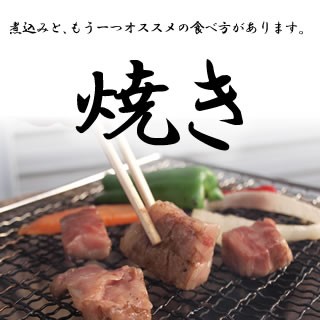 宮崎牛えんがわ かっぱ サイコロ500g 九州産 希少部位 の通販はau Pay マーケット 新垣ミート