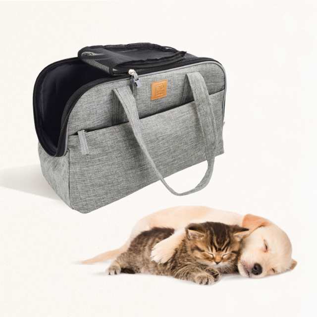 する カーペット 充実 犬 バッグ Housesforthehomeless Org