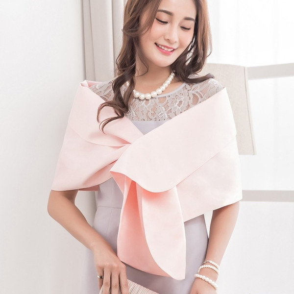 ショール レディース フリンジ ストール 上品 おしゃれ 結婚式 お呼ばれ 二次会 パーティー M71の通販はau Pay マーケット Hollyhock Au Pay マーケット店