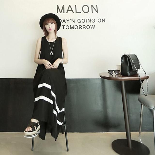 キャミワンピ レディース キャミソール ワンピース リゾートドレス おしゃれ カジュアルコーデ 夏コーデ S64の通販はau Pay マーケット Hollyhock Au Pay マーケット店