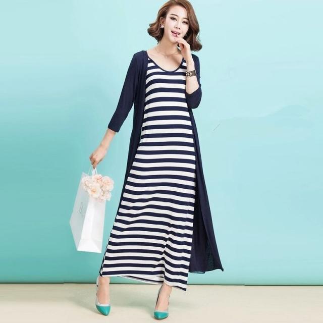 セットアップ レディース カーディガン ロングカーデ キャミワンピ キャミソール ワンピース おしゃれ カジュアルコーデ 夏コーデ S67の通販はau Pay マーケット Hollyhock Au Pay マーケット店