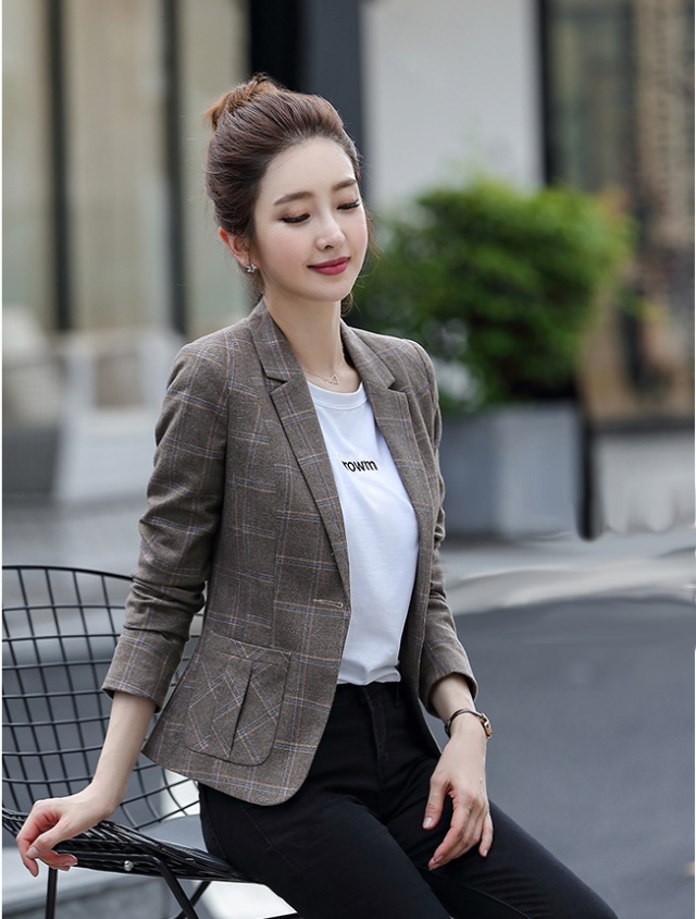 レディース フォーマル カジュアル ジャケット ママ おしゃれ 大人コーデ O48の通販はau Pay マーケット Hollyhock Au Pay マーケット店