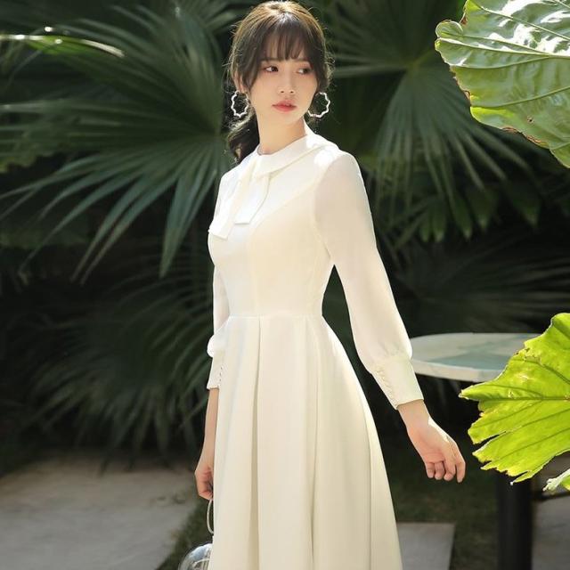 ウエディングドレス ウェディングドレス 長袖 白 二次会 フォト 前撮り 結婚式 花嫁 30代 40代 50代 V62の通販はau Pay マーケット Hollyhock Au Pay マーケット店 ウエディングドレス ウェディングドレス 長袖 白 二次会 フォト 前撮り 結婚式 花嫁 30代 40代 50代 V62の通販はau Pay マーケット Hollyhock Au Pay マーケット店