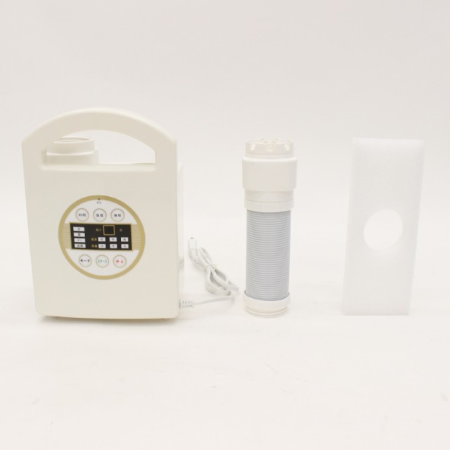 ふとん乾燥機 ダニ退治 ペットドライヤー スピード乾燥 布団乾燥機 湿気 衣類乾燥の通販はau Pay マーケット 三和スタイル Au Pay マーケット店