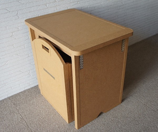 子供用 机 イス セット 強化ダンボール 国産 ハンドメイド 家具 01の通販はau Pay マーケット 財布バッグ屋 Au Wowma 店