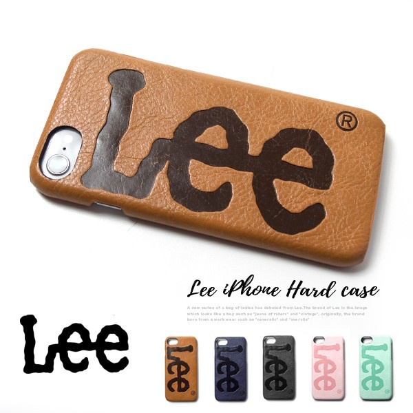 パキスタン人 軽 ハブ Lee Iphone7 ケース E Kosodate Org
