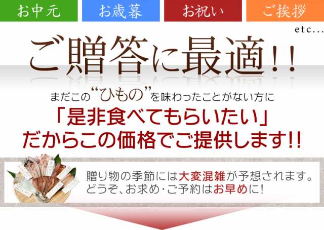 昆布入りちりめん 和え物に 酒の肴に 手造りふりかけに 酒の肴 子供 おやつ カルシウム 無添加 酒の肴 カルシウム おつまみ 添加の通販はau Pay マーケット 九州唐津ひもの鯨海産物の岩本商店