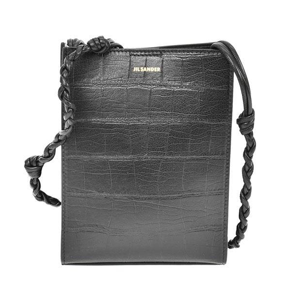 ジルサンダーJIL SANDER バッグ使用一回のみ