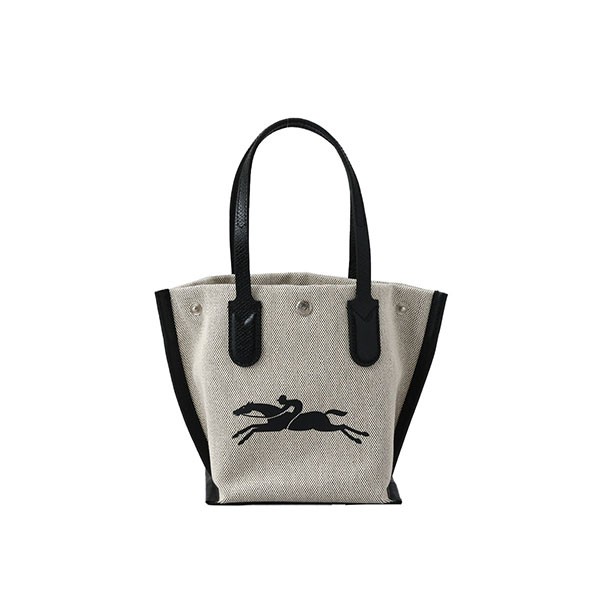 LONGCHAMP ロンシャン ハンドバッグ バッグ 10194/037 ラッピング無料 CHNAV4052