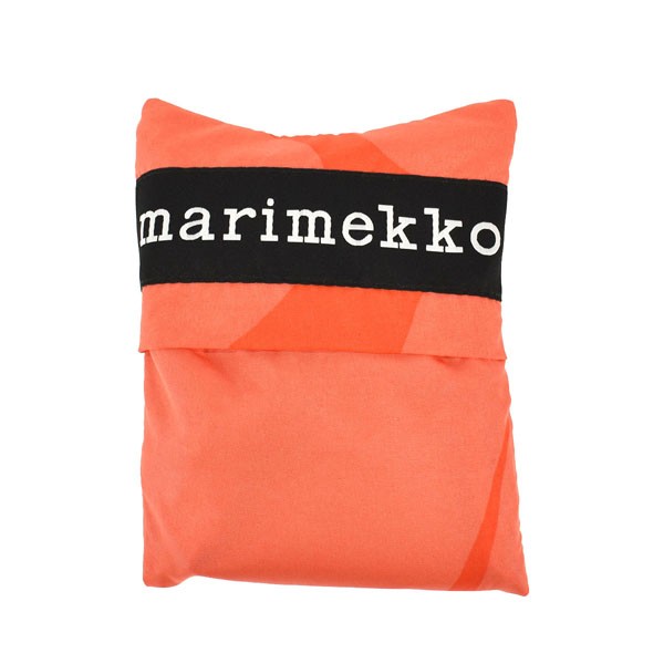 marimekko マリメッコ トートバッグ バッグ 091671/033 ラッピング無料