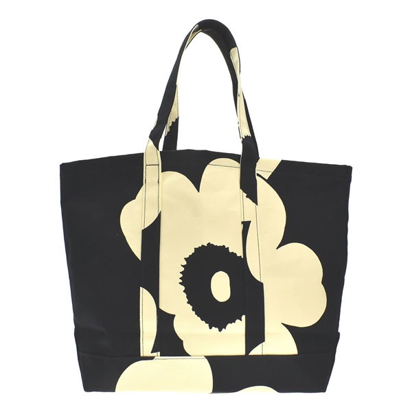 marimekko マリメッコ トートバッグ バッグ 090567/920 ラッピング無料