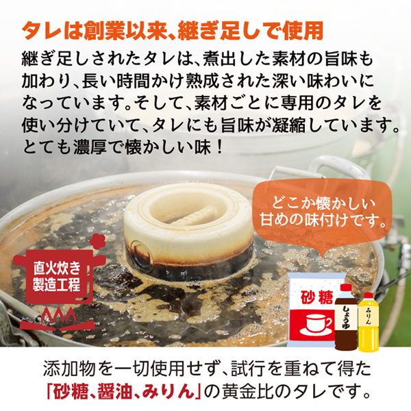 たこ 煮物 佃煮 たこやわらか煮 70g×10P 送料無料 ご飯のお供 お得な10個パック ごはんのおとも ご飯のおとも お取り寄せ 佃煮 日高産昆布佃煮の出汁を使用 蛸 タコ 煮物 お取り寄せ 北海道 タカハシ食品【ny_p3】_6
