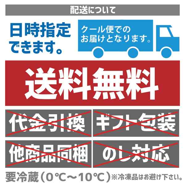 冷凍ではありません 毛ガニ 北海道産 400g前後×3尾 朝茹で 直送 けがに