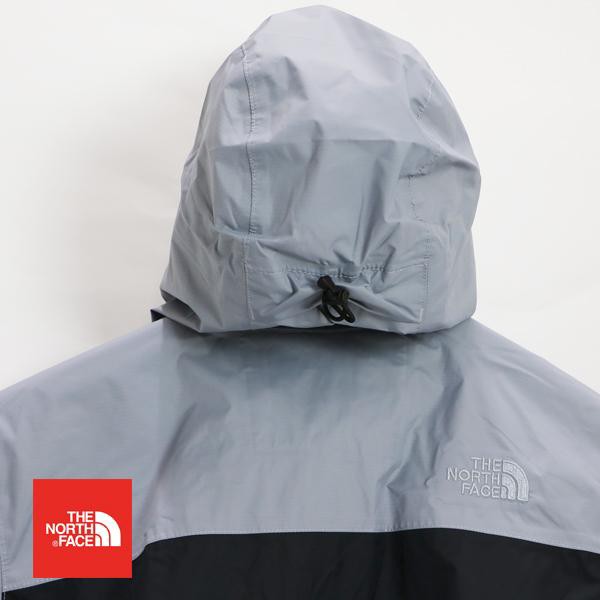 ザ・ノースフェイス ジャケット アパレル THE NORTH FACE NF0A2VD3/ETR-M メンズ TCLD2022