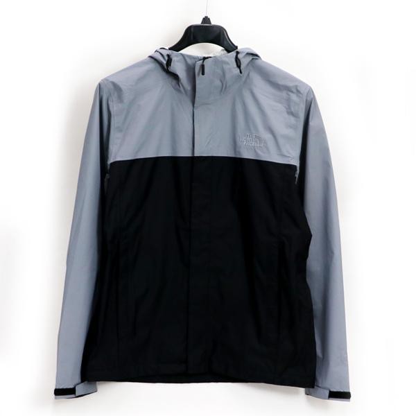 ザ・ノースフェイス ジャケット アパレル THE NORTH FACE NF0A2VD3/ETR-M メンズ TCLD2022