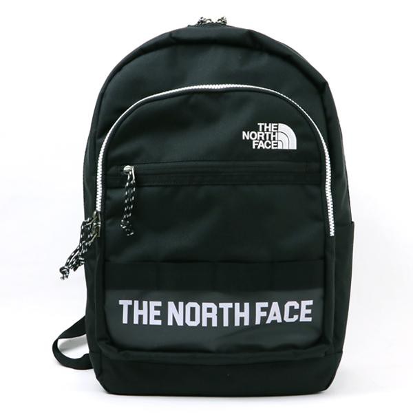 ザ・ノースフェイス バックパック バッグ THE NORTH FACE JR. LIGHT SCH PACK　30L NM2DM06R/JK3 メンズ TCLD2043