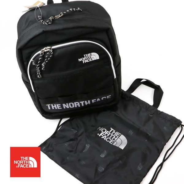 ザ・ノースフェイス バックパック バッグ THE NORTH FACE JR. LIGHT SCH PACK　30L NM2DM06R/JK3 メンズ TCLD2043