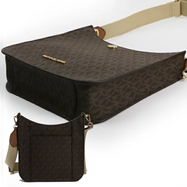 マイケルコース ショルダーバッグ バッグ MICHAEL KORS ブライリー