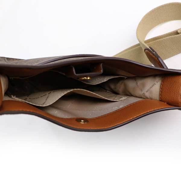 マイケルコース ショルダーバッグ バッグ MICHAEL KORS ブライリー