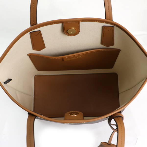 マイケルコース トートバッグ バッグ MICHAEL KORS ラージトート