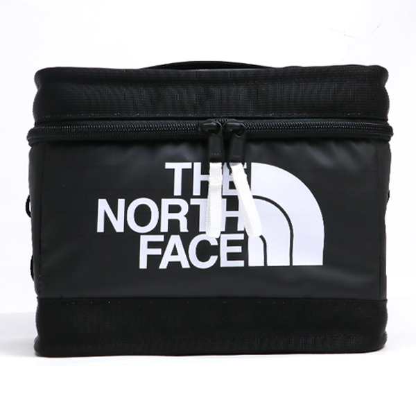 ザ・ノースフェイス クーラーボックス バック THE NORTH FACE 保冷バッグ NF0A52W7/KY4 メンズ レディース  TCLD2111の通販はau PAY マーケット - 北海道いいねマーケット | au PAY マーケット－通販サイト