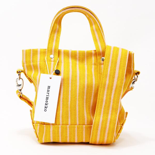 marimekko マリメッコ トートバッグ レディース バッグ  048548/792 ラッピング無料 TCLD