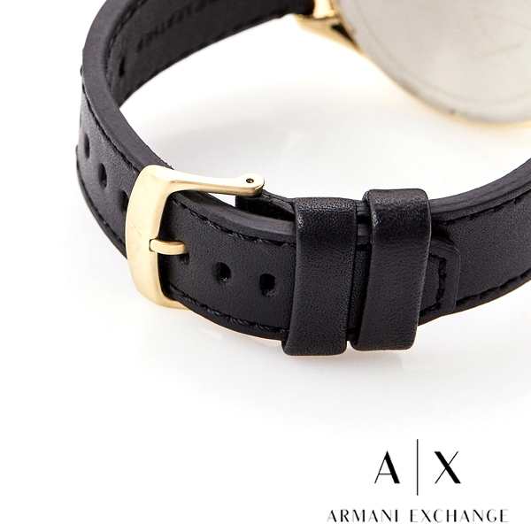 アルマーニエクスチェンジ 時計 メンズ 腕時計 クォーツ ARMANI EXCHANGE AX1818 ENZO TU3104