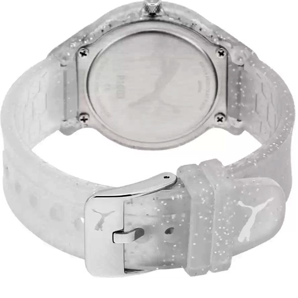 プーマ 時計 メンズ レディース 腕時計 クォーツ PUMA P1003 RESET TU3104の通販はau PAY マーケット -  北海道いいねマーケット | au PAY マーケット－通販サイト