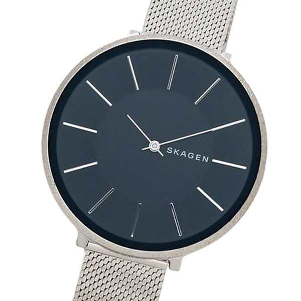 スカーゲン 時計 メンズ 腕時計 クォーツ SKAGEN SKW2725 KAROLINA ...