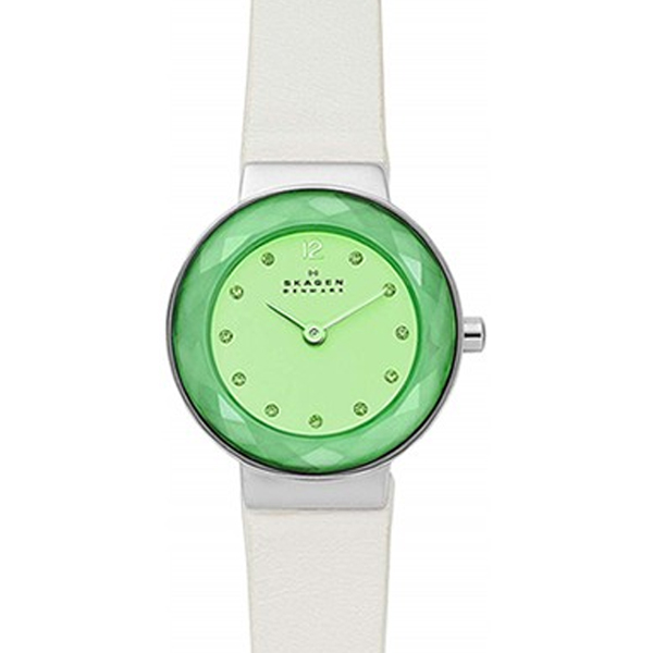 スカーゲン 時計 レディース 腕時計 クォーツ SKAGEN SKW2779