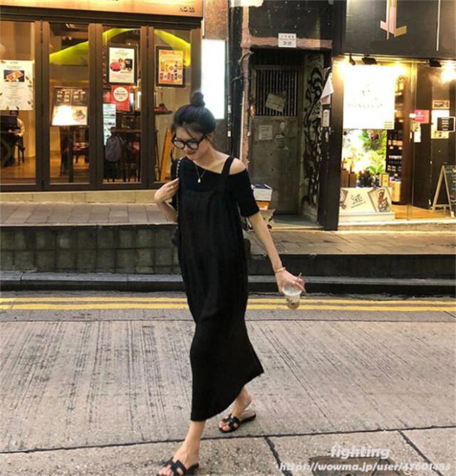 リネン サロペットスカート レディース ロング丈ワンピース 大人 お洒落 オーバーオール スカート ミディアムサロペット マタニティ ストの通販はau Pay マーケット Fighting