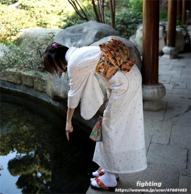 浴衣 レディース 落ち着いた シンプル 浴衣単品 女性 おしゃれ かわいい 夏きもの 花火大会 夏祭り レトロ モダン 大人 仕立て上り品 送の通販はau Pay マーケット Fighting