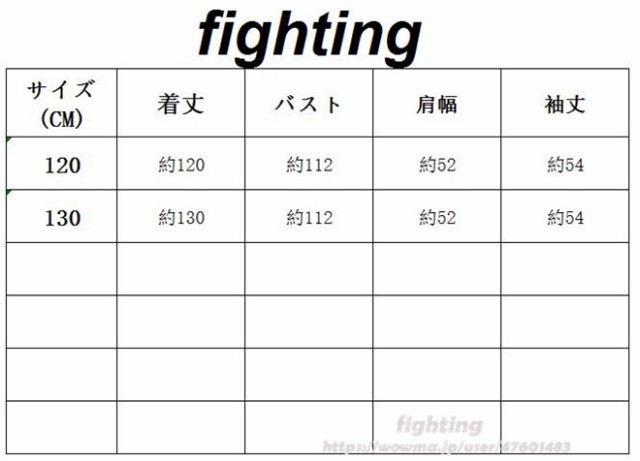 ルームウェア ワンピース レディース もこもこ 部屋着 ふわふわ マタニティ マキシワンピ パジャマ あったか 寝巻き 体型カバー ソフトの通販はau Pay マーケット Fighting