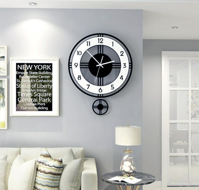 振り子時計 壁掛け時計 かべかけ時計 壁掛け 掛時計 かけ時計 欧風 アナログ お洒落 おしゃれ かわいい モノトーン シンプル レトロ の通販はau Pay マーケット さわやか王国 振り子時計 壁掛け時計 かべかけ時計 壁掛け 掛時計 かけ時計 欧風 アナログ お洒落 おしゃれ かわいい モノトーン シンプル レトロ の通販はau Pay マーケット さわやか王国