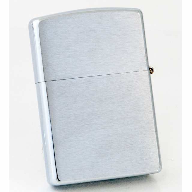 ZIPPO メキシコ ソンブレラ 2000年製 ジッポーライターの通販はau PAY ...