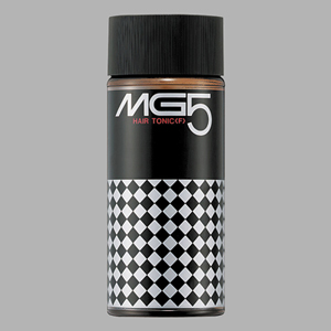エムジー５　MG5　ヘアトニック　ＦＬ　300ｍｌ　2個　