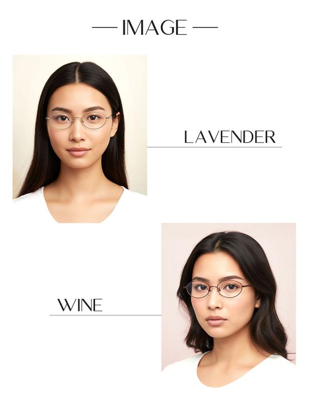【ブルーライトカット 中近両用メガネ】エルジェンヌ［全額返金保証］メガネ 眼鏡 男性 女性 メンズ レディース PC パソコン おしゃれ 老眼鏡 リーディンググラス