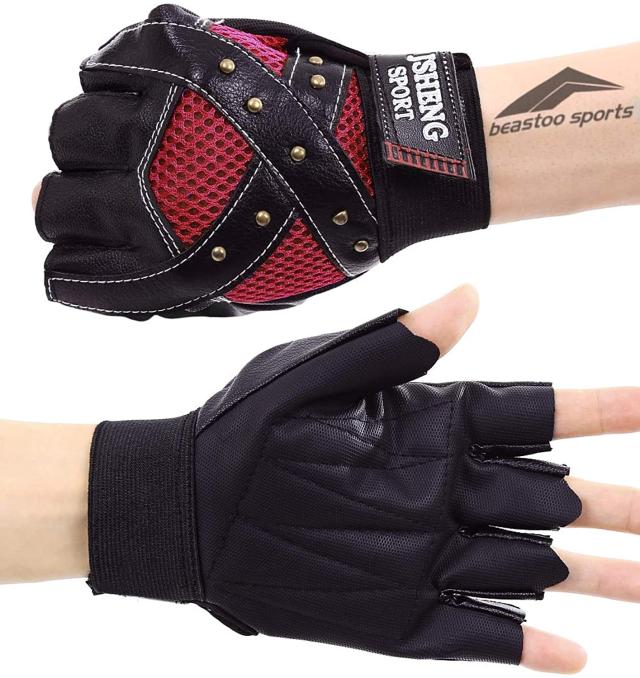 送料無料 サイクリンググローブ 夏 サイクルグローブ 自転車 手袋 ツーリンググローブ ファッショングローブ メーカー30日保証付き の通販はau Pay マーケット キャットソバット