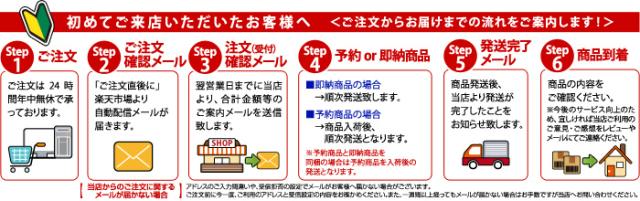 トータルワンプラス120ml 20本_1