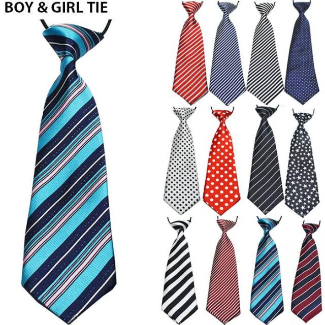 キッズ ネクタイ 子供 子ども 女の子 男の子 子供用 入園式 入学式 卒園式 卒業式 ネコポス送料無料 即納 売れ筋の通販はau Pay マーケット ａｌｌｉｕｍ