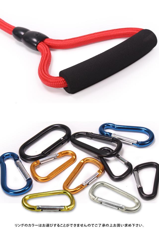 ドッグ ロングリード 5m 大型犬 小型犬 中型犬 丸ひも 丸紐 リード 散歩 無地 お散歩グッズ ネコポス送料無料の通販はau Pay マーケット allium ドッグ ロングリード 5m 大型犬 小型犬 中型犬 丸ひも 丸紐 リード 散歩 無地 お散歩グッズ ネコポス送料無料の通販はau Pay マーケット allium