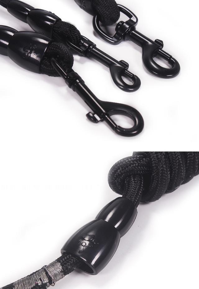 ドッグ ロングリード 10m 大型犬 小型犬 中型犬 丸ひも 丸紐 リード 散歩 お散歩グッズ 送料無料 即納の通販はau Pay マーケット ａｌｌｉｕｍ