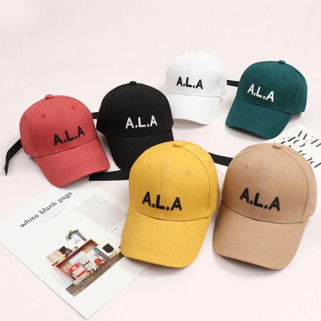 キッズ キャップ 帽子 女の子 男の子 子供 子ども こども 春 秋 冬 Cap ネコポス送料無料の通販はau Pay マーケット ａｌｌｉｕｍ