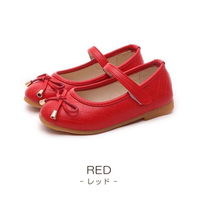 キッズ フォーマルシューズ 女の子 靴 白 黒 赤 ピンク ドレスシューズ 子供靴 女の子靴 入園式 入学式 結婚式 卒園式 七五三 発表会 マの通販はau Pay マーケット ａｌｌｉｕｍ